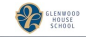 Glenwood House School logo